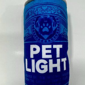 Pet Light Toy
